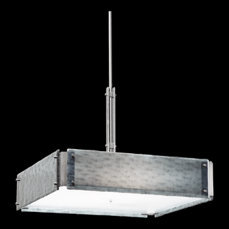 Urban Loft Square (1289|CHB0026-0A-MB-BG-001-E2)