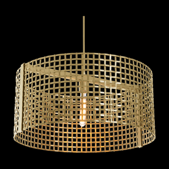 Tweed Drum - 24-Inch (1289|CHB0037-24-GB-0-001-E2)