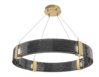 Parallel Ring - 34-Inch (1289|CHB0042-33-GB-SG-CA1-L1)