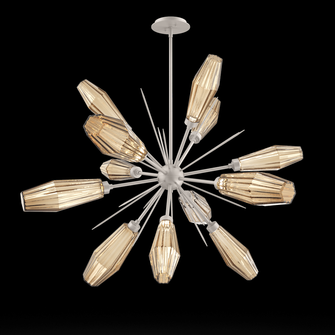 Aalto Starburst - 38-Inch (1289|CHB0049-0A-BS-RB-001-L1)