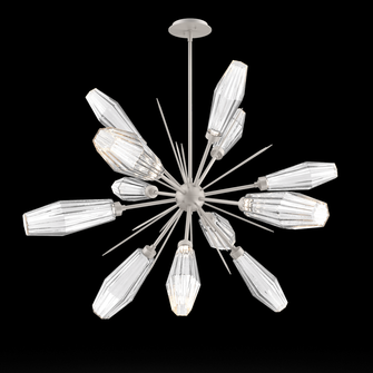 Aalto Starburst - 38-Inch (1289|CHB0049-0A-BS-RC-001-L1)