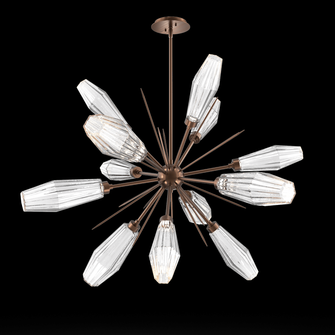 Aalto Starburst-0A 38'' (1289|CHB0049-0A-RB-RC-001-L1)