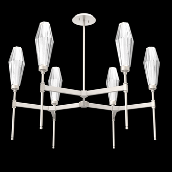 Aalto Round Belvedere (1289|CHB0049-37-BS-RC-001-L1)