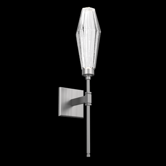 Aalto Indoor Sconce (1289|IDB0049-07-SN-RC-L1)