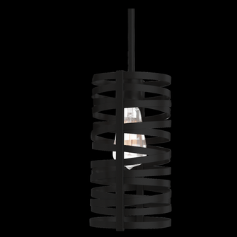 Tempest Pendant (1289|LAB0013-11-MB-0-001-E2)