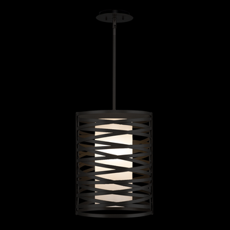 Tempest Oversized Pendant (1289|LAB0013-16-MB-F-001-E2)