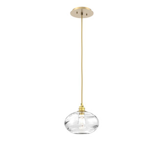 Coppa Pendant (1289|LAB0036-01-GB-OC-C01-E2)