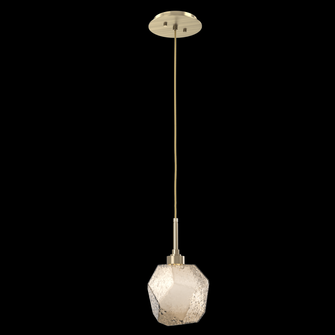 Gem Pendant (1289|LAB0039-01-HB-B-C01-L1)
