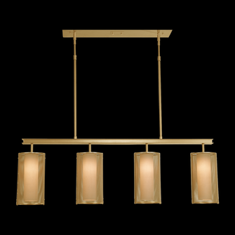 Uptown Mesh Linear (1289|PLB0019-43-GB-F-001-E2)