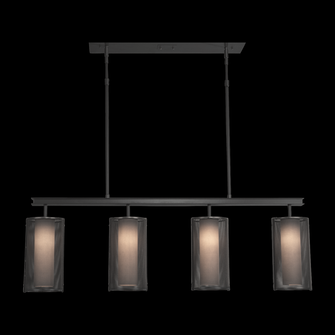 Uptown Mesh Linear (1289|PLB0019-43-MB-F-001-E2)
