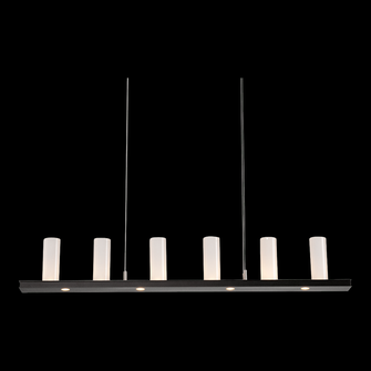 Carlyle Corona Linear (1289|PLB0033-0B-MB-FS-CA1-L1)