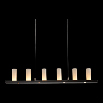 Carlyle Corona Linear (1289|PLB0033-0B-MB-LA-CA1-L1)