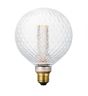 Bulbs-Bulb (19|BL3-5G40PR120V22)