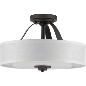 P350098-143 2-75W MED SEMI-FLUSH CONV (149|P350098-143)