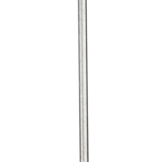P8601-141 STEM EXTENSION KIT (149|P8601-141)