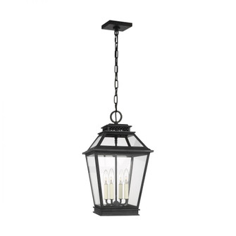 Hanging Lantern (7725|CO1054DWZ)