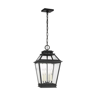 Falmouth Hanging Lantern (7725|CO1054DWZ)