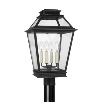 Falmouth Post Lantern (7725|CO1064DWZ)