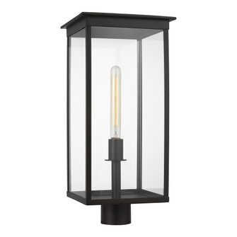 Freeport Large Outdoor Post Lantern (7725|CO1201HTCP)