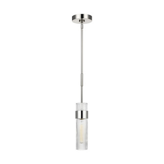 Geneva Medium Pendant (7725|CP1161PN)