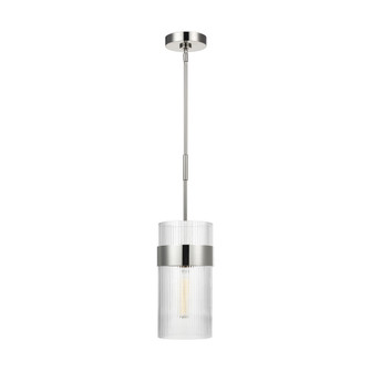Geneva Large Pendant (7725|CP1171PN)