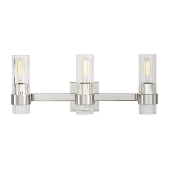 Geneva 3 - Light Vanity (7725|CV1023PN)