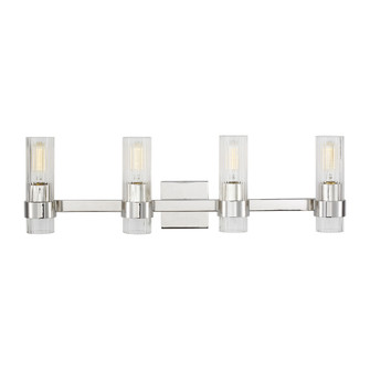 Geneva 4 - Light Vanity (7725|CV1024PN)
