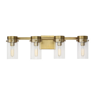 Garrett 4 - Light Vanity (7725|CW1004BBS)