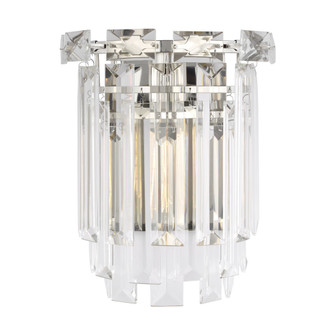 Arden Sconce (7725|CW1061PN)