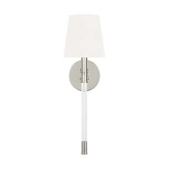 Hanover Sconce (7725|CW1081PN)