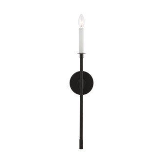 Bayview Sconce (7725|CW1091AI)