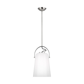 Hazel Medium Pendant (7725|LP1001PN)