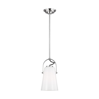 Hazel Mini Pendant (7725|LP1011PN)