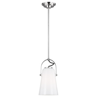 Hazel Mini Pendant (7725|LP1011PN)