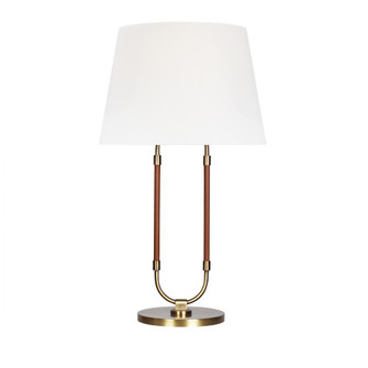 Katie Table Lamp (7725|LT1021TWB1)