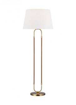 Katie Floor Lamp (7725|LT1031TWB1)
