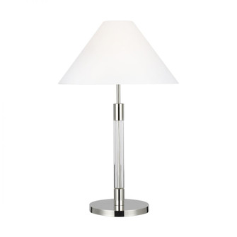 Buffet Lamp (7725|LT1041PN1)
