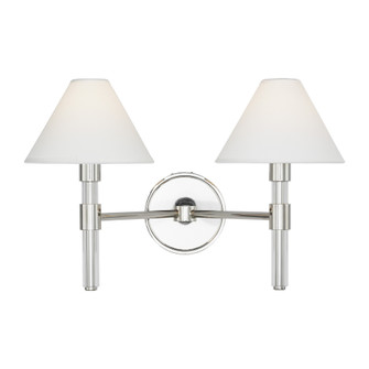 Robert 2 - Light Vanity (7725|LV1032PN)