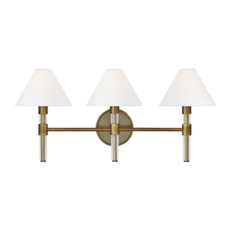 Robert 3 - Light Vanity (7725|LV1043TWB)