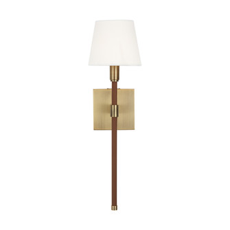 Katie Sconce (7725|LW1011TWB)