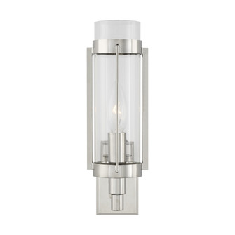 Flynn Sconce (7725|LW1031PN)