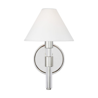 Robert Sconce (7725|LW1041PN)
