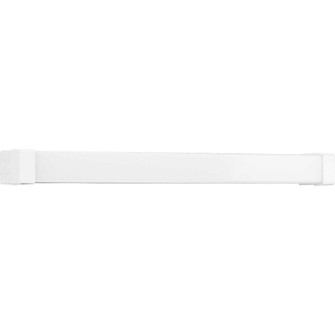 P730000-030-30 2FT LED STRIP (149|P730000-030-30)