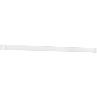 Four-Foot LED Strip Light (149|P730001-030-30)