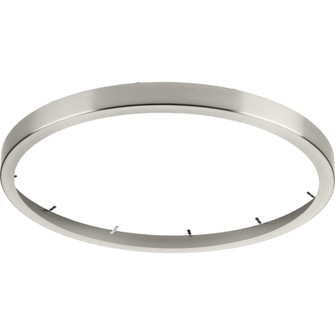 P860052-009 18IN EDGELIT ROUND TRIM RING (149|P860052-009)