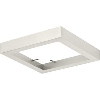 P860053-009 7IN EDGELIT SQUARE TRIM RING (149|P860053-009)