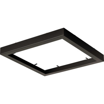 P860054-020 11IN EDGELIT SQ TRIM RING (149|P860054-020)