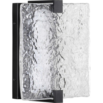 P710080-031-30 1-9.5W LED WALL SCONCE (149|P710080-031-30)