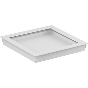 P860047-030 6INCH SQUARE CYLINDER COVER (149|P860047-030)