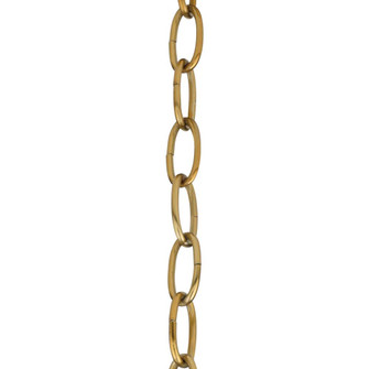 P8757-109 10' 9-GAGE CHAIN (149|P8757-109)